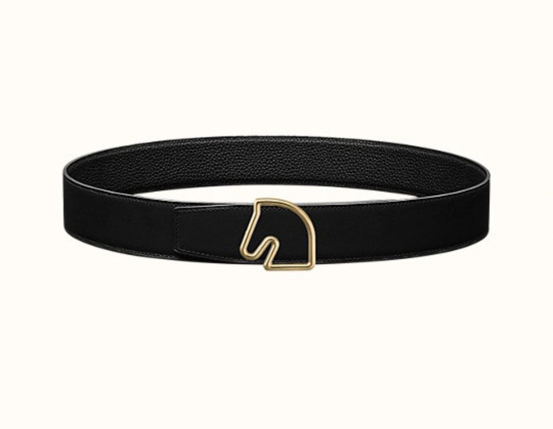 Barbara-- - 3.8CM item:C-S333K1803